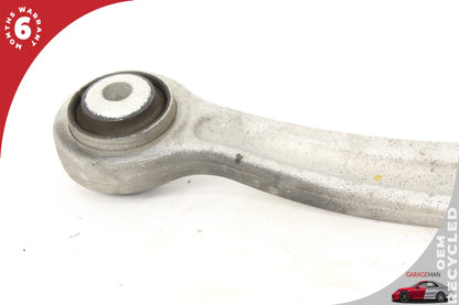 17-19 Mercedes-Benz E400 W213 AWD Rear Left or Right Side Upper Control Arm 20409FI6