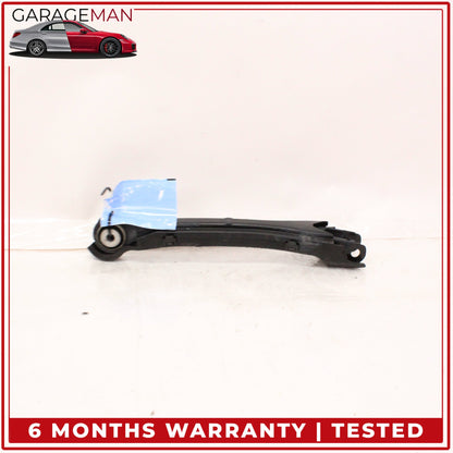 2015-2023 Mercedes X253 GLC300 Rear Left or Right Side Trailing Control Arm OEM
