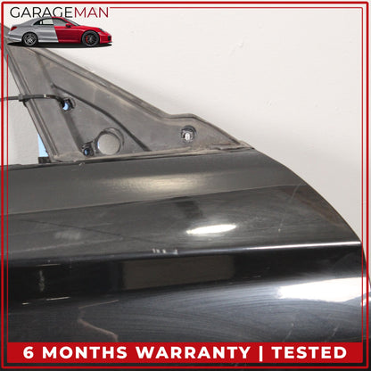 2014-2021 BMW M235i F22 Right Front Door Shell 7381288 OEM