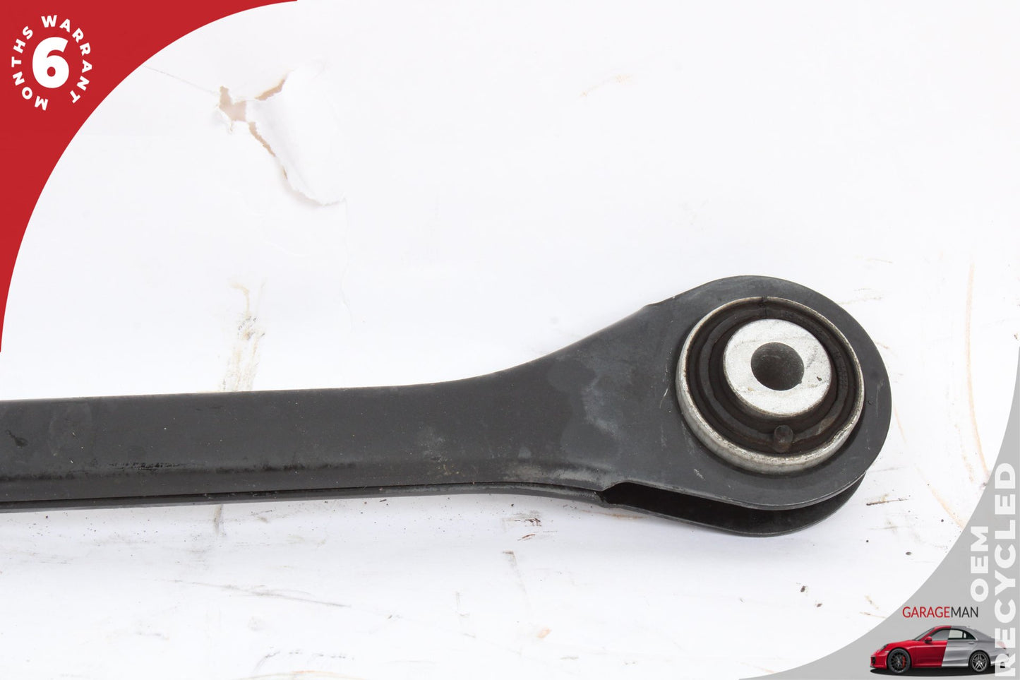 2009-2018 Audi A5 Rear Right or Left Side Lower Forward Control Arm 8K0501529L