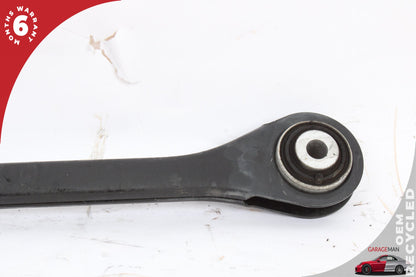2009-2018 Audi A5 Rear Right or Left Side Lower Forward Control Arm 8K0501529L