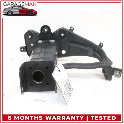 2006-2011 Mercedes-Benz CLS500 W219 Front Left Reinforcement Rail Bracket 2196200195 OEM