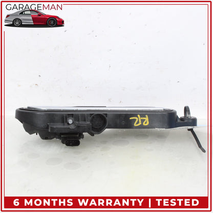 2017-2023 Tesla Model 3 Rear Right Side Exterior Door Handle 108183200H OEM