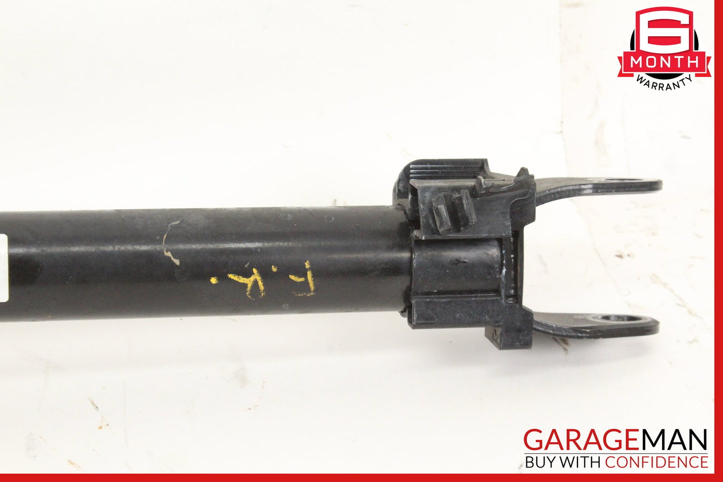 2015-2021 Mercedes W205 C300 RWD Front Left or Right Shock Strut Absorber OEM