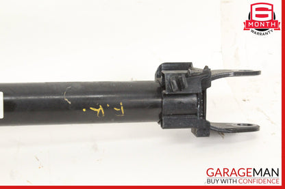 2015-2021 Mercedes W205 C300 RWD Front Left or Right Shock Strut Absorber OEM