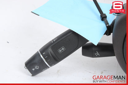 2019-2026 Mercedes W238 E450 Steering Column Combination Switch 2139002823 OEM