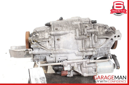 2013-2015 Audi RS5 8T AWD 4.2L Rear Differential 0BF500044 OEM