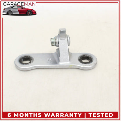 2012-2018 Mercedes-Benz CLS550 W218 RWD Right Rear Door Hinge 2187200637
