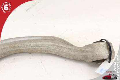 2018-2024 Audi SQ5 Q5 Rear Right Passenger Side Upper Control Arm 4M0505398 OEM