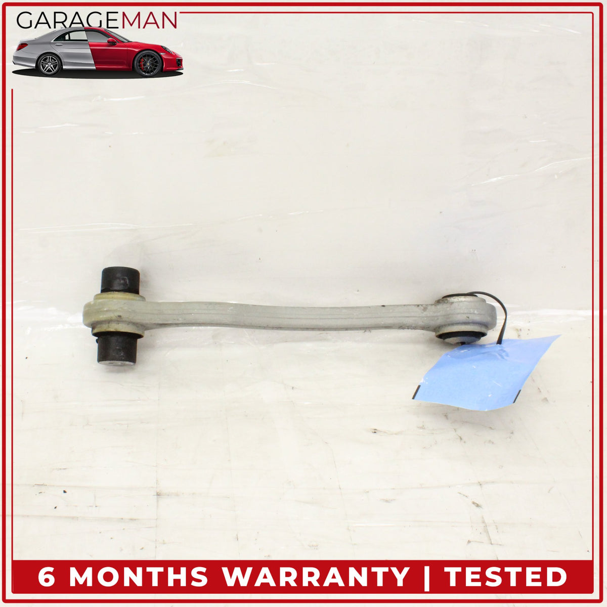 2015-2023 Mercedes X253 GLC300 Rear Left or Right Lower Control Arm 20402 OEM