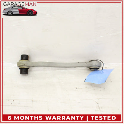 2015-2023 Mercedes X253 GLC300 Rear Left or Right Lower Control Arm 20402 OEM