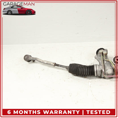 2006-2011 Mercedes W211 E350 CLS550 RWD Power Steering Rack 2194601000 OEM