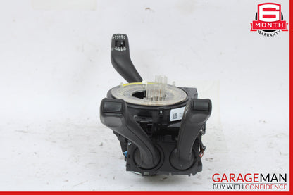 2019-2024 Porsche Macan 95B SUV Steering Column Combination Switch 95B953502AL