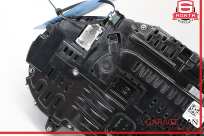 2015-2018 Mercedes-Benz C300 W205 Sedan Speedometer 2059007433
