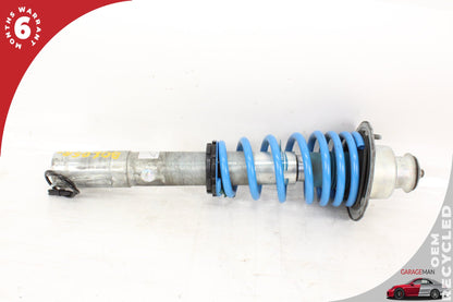 2005-2012 Porsche Boxster 987 Rear Side Shock Strut Coilover Bilstein B16 OEM