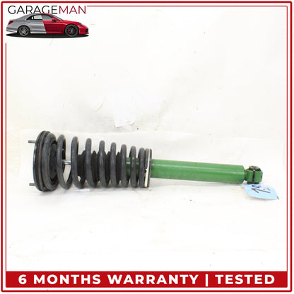 1997-2006 Jaguar XK8 XKR X100 Front Left and Right Side Shock Strut Absorber OEM