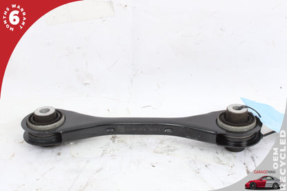 2022-2025 Audi Q4 E-Tron Rear Left or Right Side Control Arm 1EA501531 OEM
