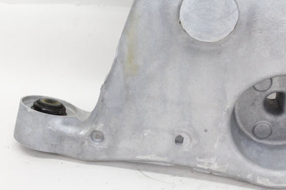 2016-2020 Jaguar XF X260 Rear Left Lower Wishbone Control Arm GX735B531AD OEM