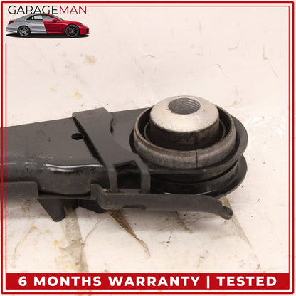 2017-2023 BMW 530e G30 Rear Right Side Upper Lateral Control Arm 6867538 OEM
