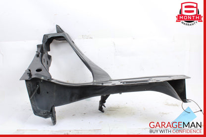2006-2012 Mercedes-Benz ML350 W164 Front Right Headlight Support Bracket