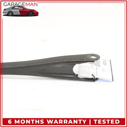 2012-2018 BMW 328i F30 RWD Rear Left/Right Trailing Control Arm 6792527 OEM