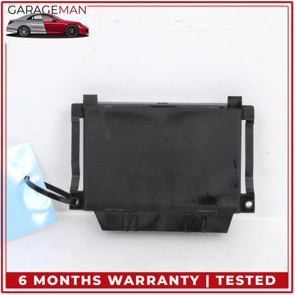 2001-2004 Mercedes W211 E320 SLK320 Transmission Control Module TCU TCM OEM