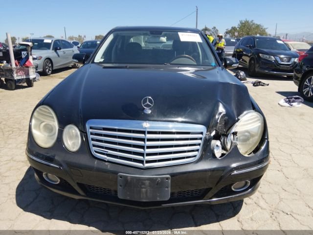 Parting Out- 2007 Mercedes-Benz E350 W211- 214 214 214 214 214 214 214 214