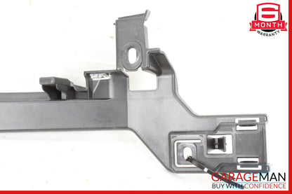2014-2016 Porsche Cayman 981 Rear Right Bumper Mount Bracket 98150585604 OEM