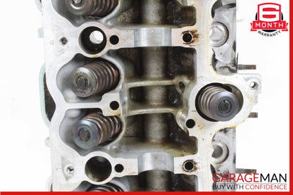 1999-2006 Mercedes-Benz S500 W220 Right Cylinder Head 1130161701