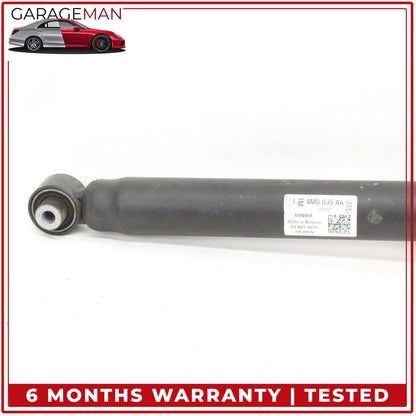 2017-2024 Audi Q7 Rear Left and Right Side Shock Strut Absorber 4M0513035AA OEM