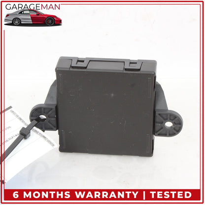 2008-2018 Mercedes W204 C250 Rear Right Side Door Control Module 2189001501 OEM