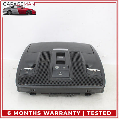 2015-2020 Mercedes X156 GLA250 Front Overhead Dome Light Lamp 0009005008 OEM