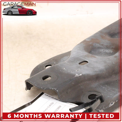 2014-2019 Mercedes W117 CLA250 Rear Left Side Lower Suspension Control Arm OEM