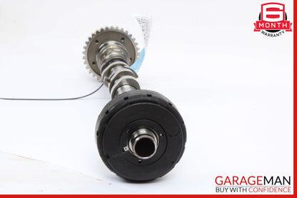 2014-2021 Maserati Ghibli III M157 Left Side Intake Camshaft 05184369AH OEM