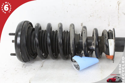 2002-2005 Ford Thunderbird Front Left and Right Side Shock Strut Absorber OEM