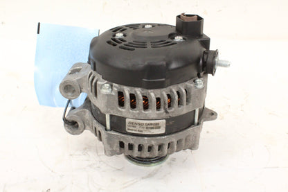 2010-2013 Land Rover LR4 Engine Motor Alternator Generator 8W8310300BA OEM