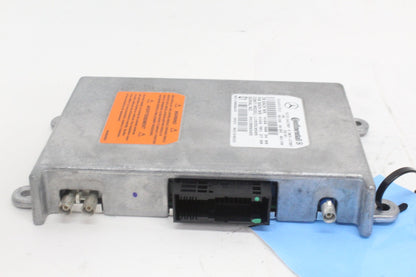 2007-2014 Mercedes-Benz S550 W221 Voice Control Module 1669003400 Genuine