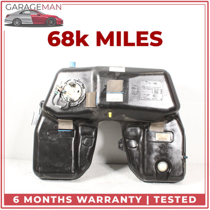 2013-2022 Land Rover Range Rover Sport L494 Fuel Gas Tank Reservoir w/ Pump OEM