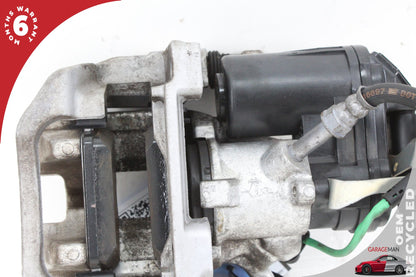2019-2024 BMW 330i G20 Rear Right Passenger Side Brake Caliper 6882254