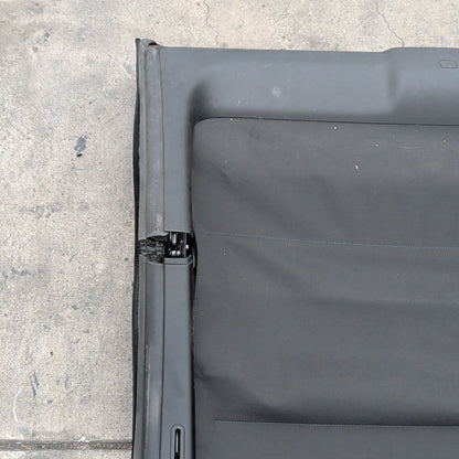 2016-2019 Buick Cascada Convertible Soft Top Roof Assembly 34510036966 OEM