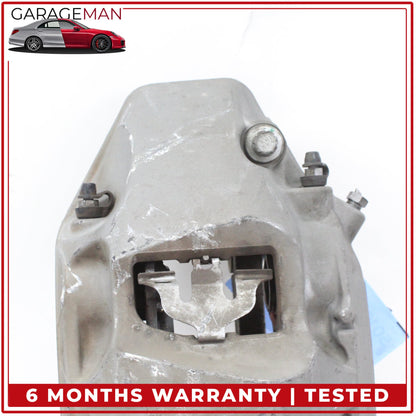 2017-2024 Audi Q7 Front Left and Right Side Brake Caliper Set 4M0615105DB OEM