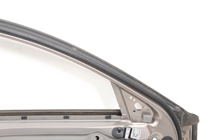 2016-2023 Jaguar XF X260 Sedan Left Front Door Shell GX6320125AB Genuine