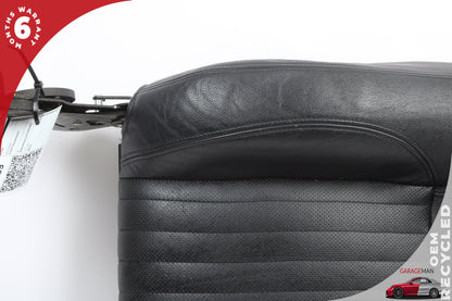 2002-2005 Ford Thunderbird Convertible Front Right Upper Seat Cushion 4W6Z7664416ACA