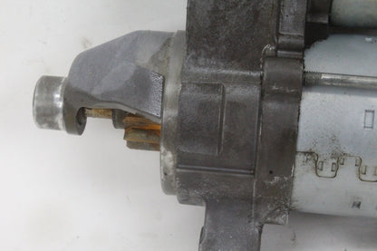 2017-2025 Audi A4 B9 Sedan Engine Motor Starter 06Q911024 OEM