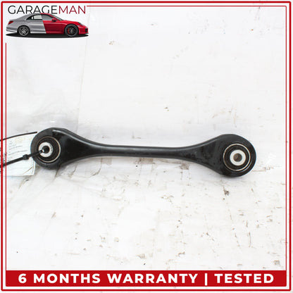2015-2025 Audi Q3 Volkswagen Rear Left or Right Side Tie Rod Control Arm OEM