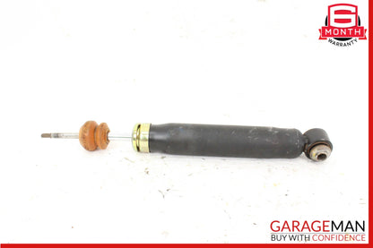 1998-2005 Mercedes-Benz ML320 W163 Front Left and Right Shock Strut 1633261100