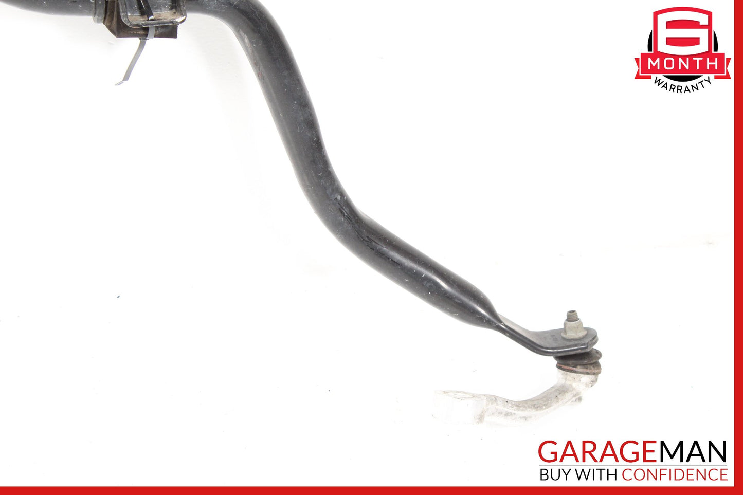 2016-2023 Jaguar XF X260 Front Stabilizer Anti Roll Sway Bar GX735482AD OEM