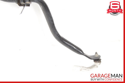 2016-2023 Jaguar XF X260 Front Stabilizer Anti Roll Sway Bar GX735482AD OEM