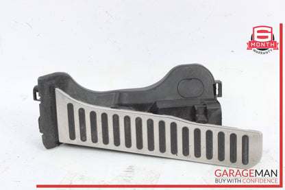 2008-2015 Audi TT 8J Gas Accelerator Throttle Pedal 1K1723503 OEM