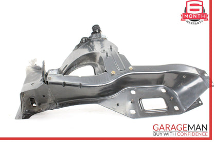 2006-2012 Mercedes-Benz ML500 W164 Front Left Headlight Support Bracket OEM
